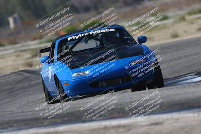 media/Oct-18-2025-Speed Ventures (Sat) [[8b3b7cf525]]/Purple/Session 3 (Sunset)/